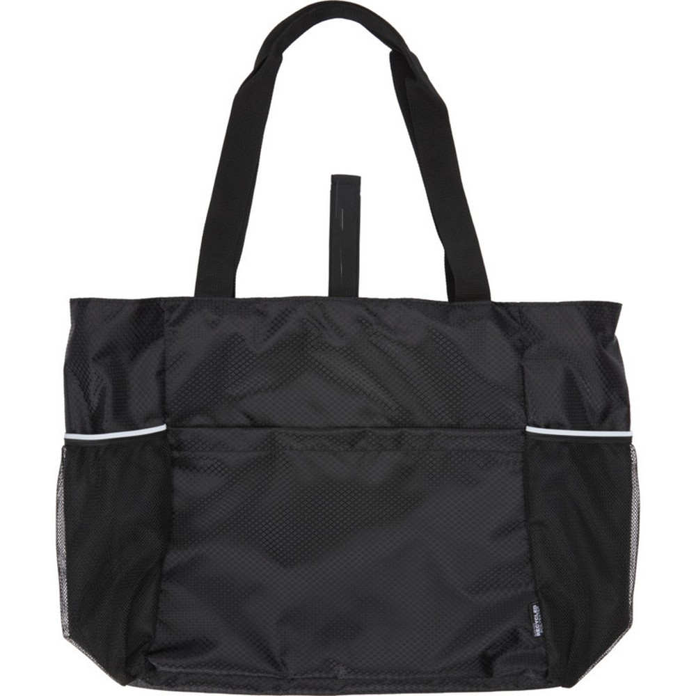 Tote bag 18 litres NOMAD, FLOSO