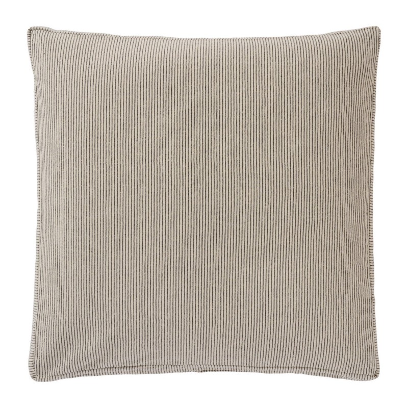 Housse pour coussin de chaise rayures, IB LAURSEN