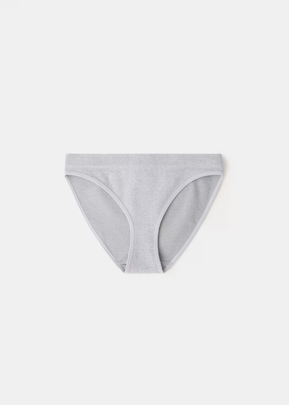 Lot 2 culottes côtelées, MANGO TEEN
