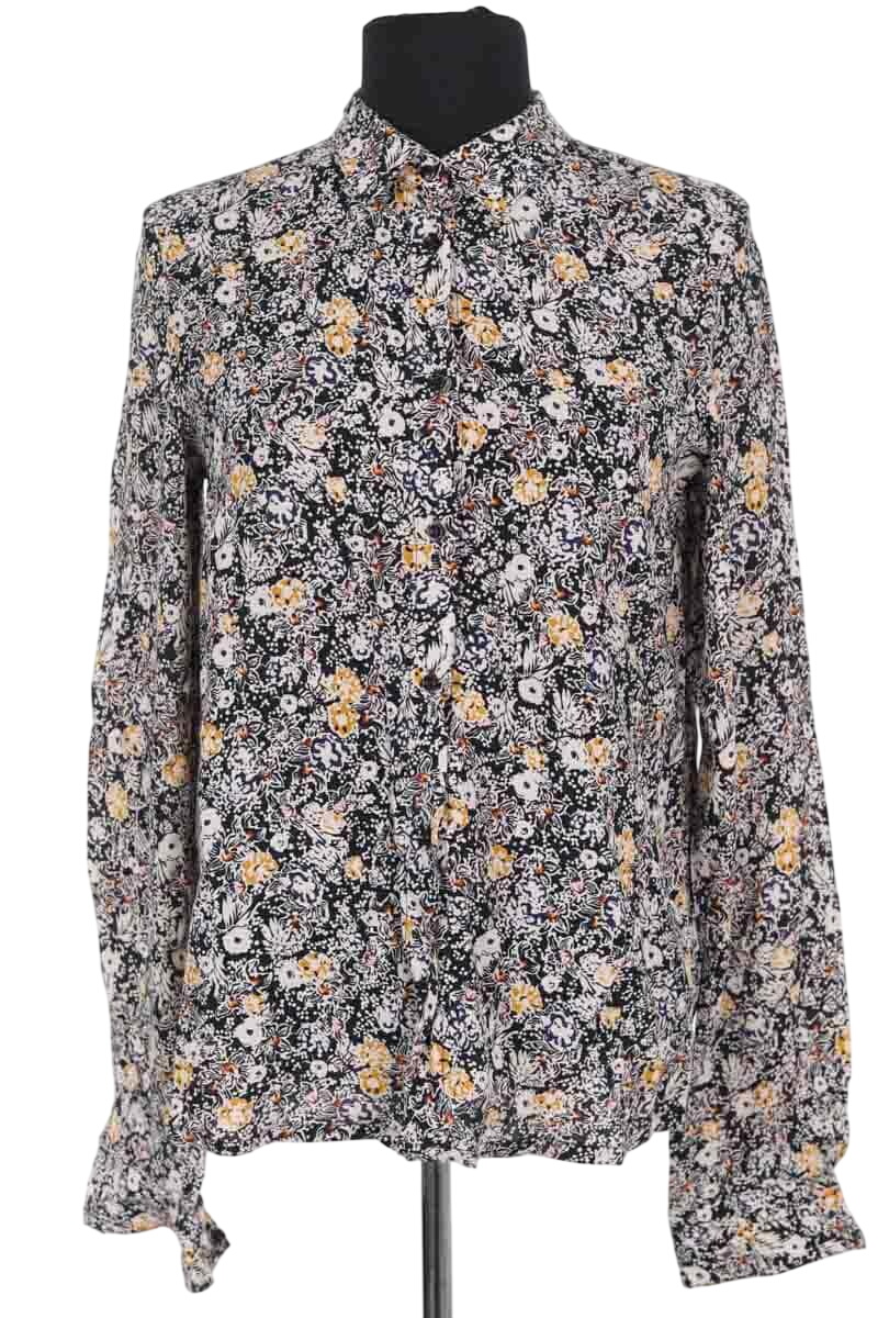 Blouse - Très Bon État, SESSUN