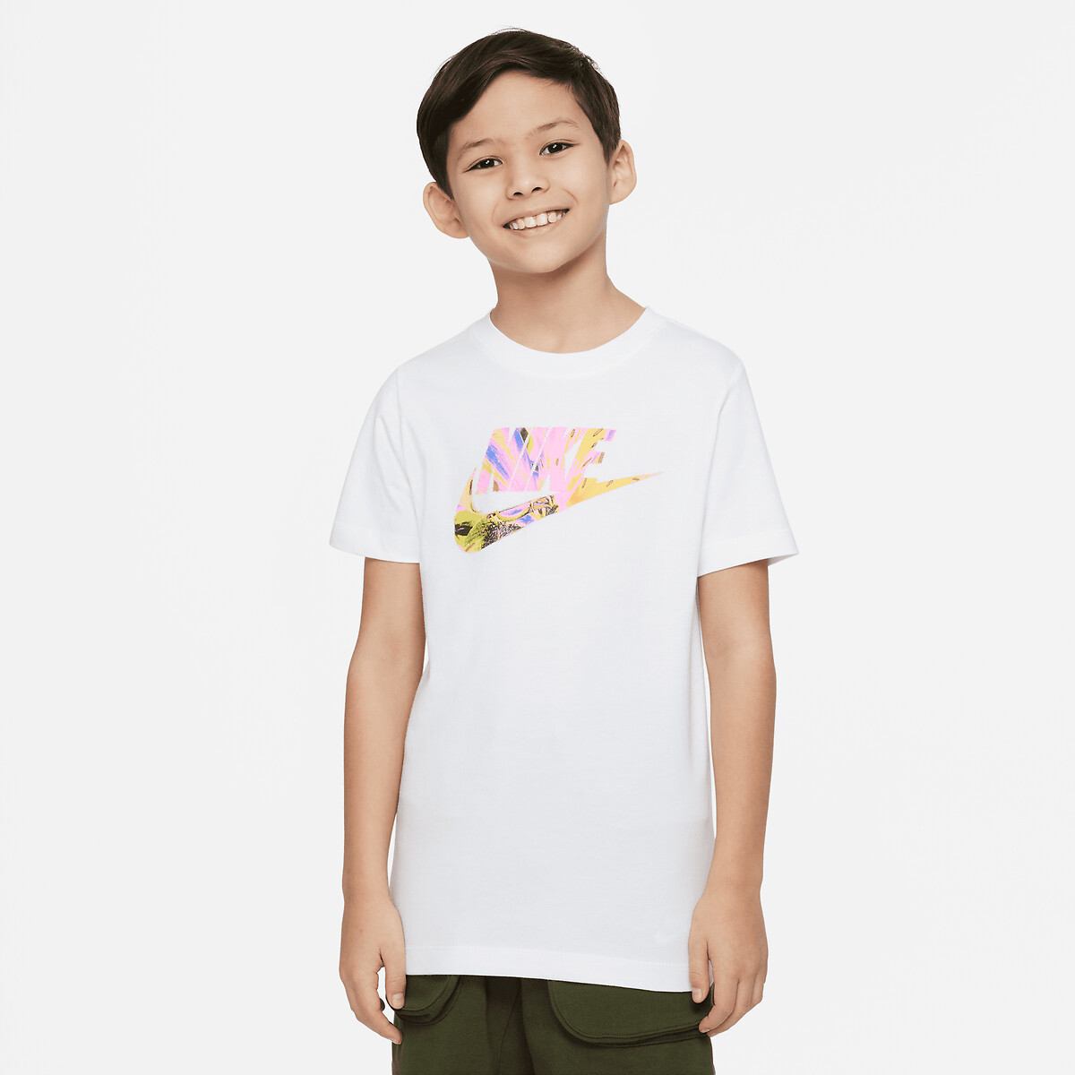 Happy nike day clearance shirt