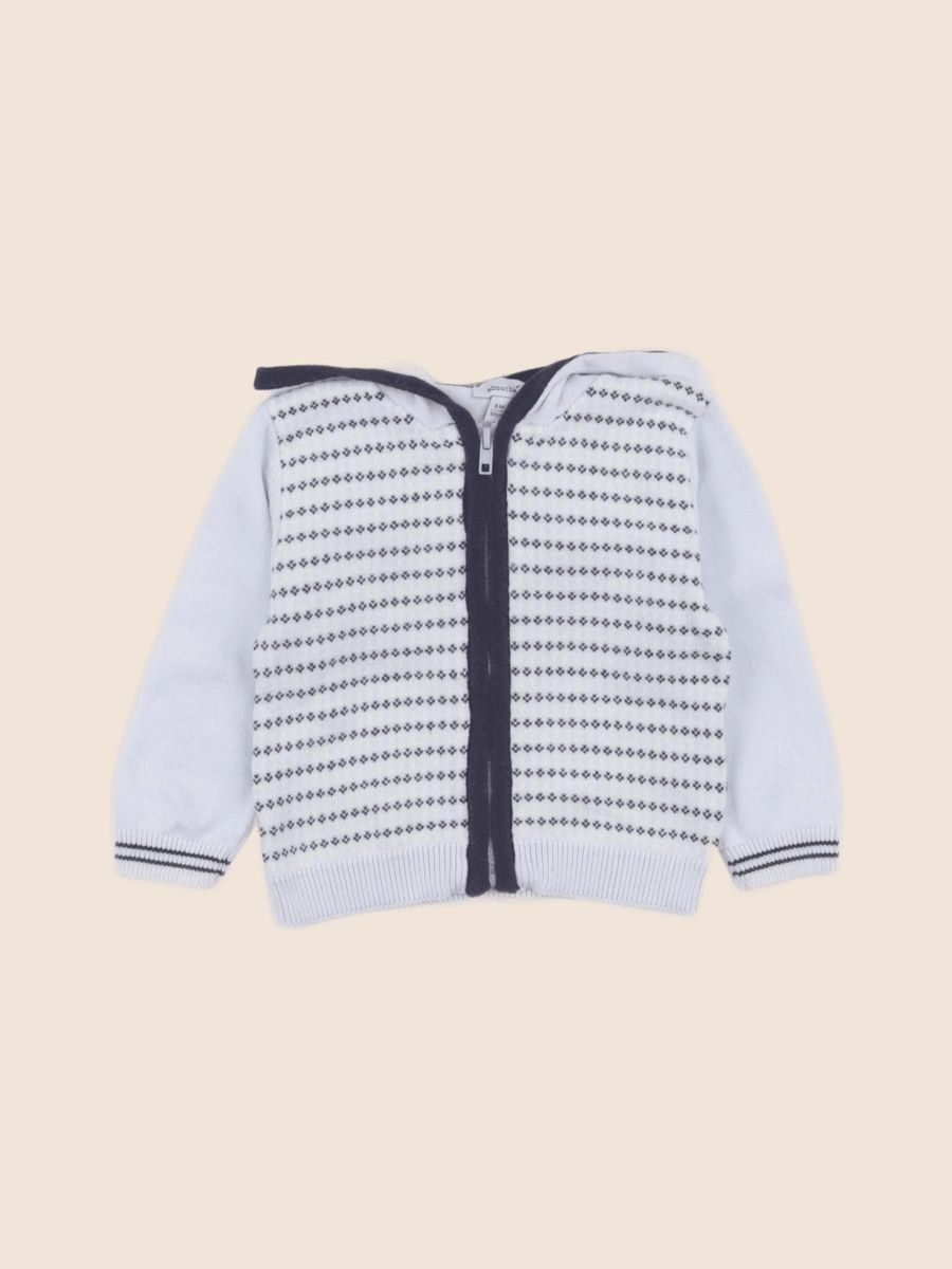 Gilet - Très bon état, ABSORBA