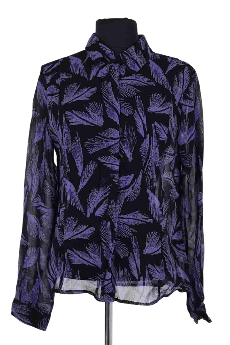 Chemise - Très Bon État, ANTIK BATIK