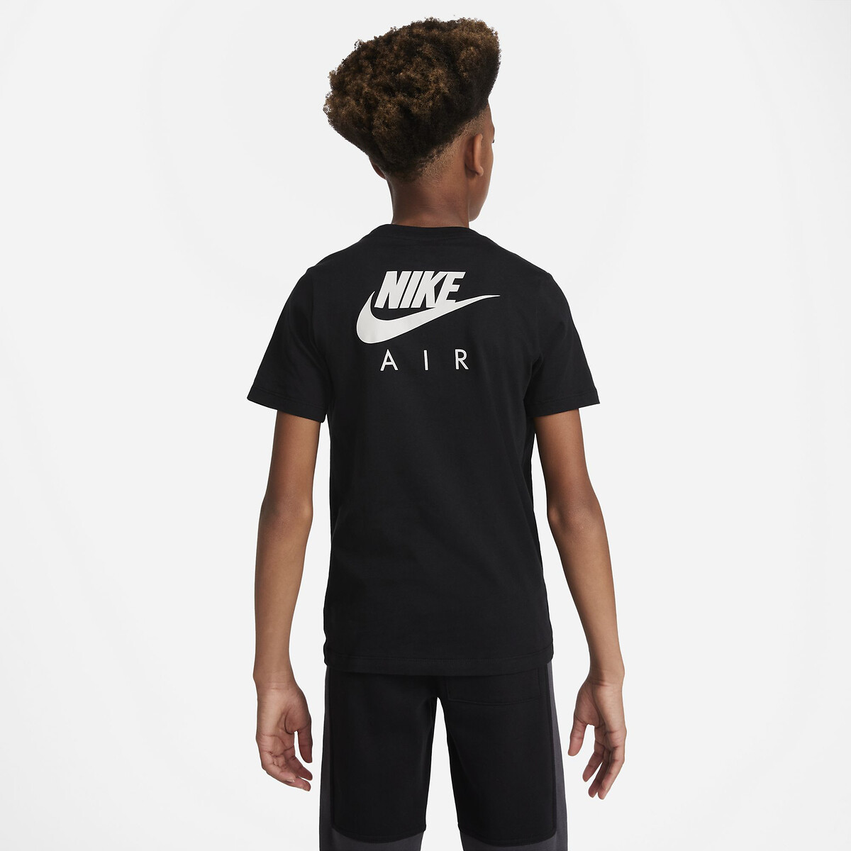 tee nike air