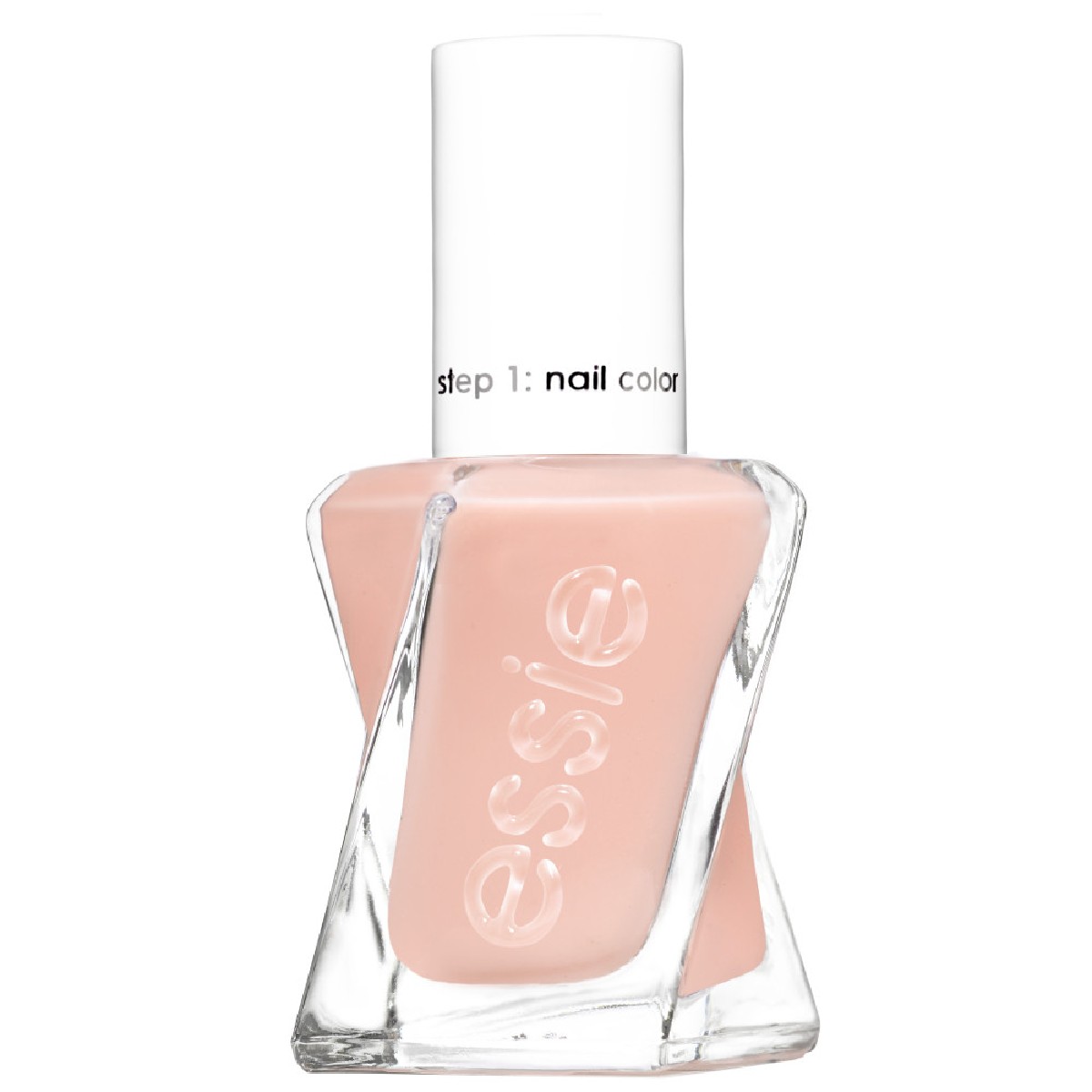 Vernis à Ongles 13.5mL, ESSIE