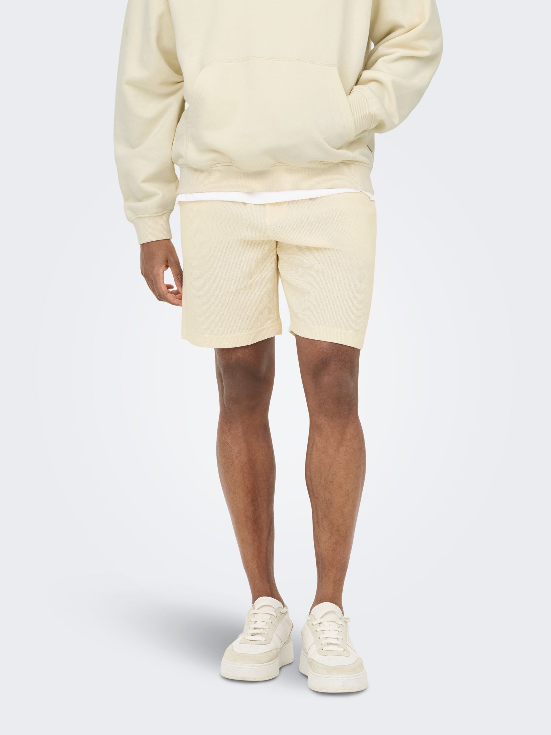 Short Casual, ONLY & SONS