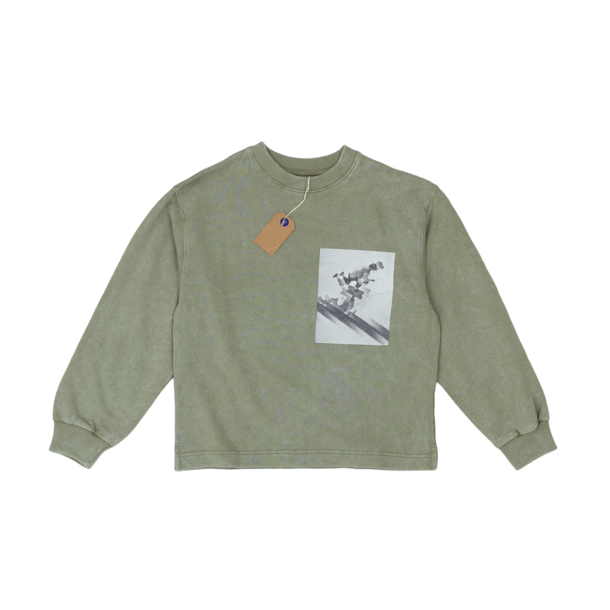 Pull enfant - Neuf avec étiquette, BELLEROSE