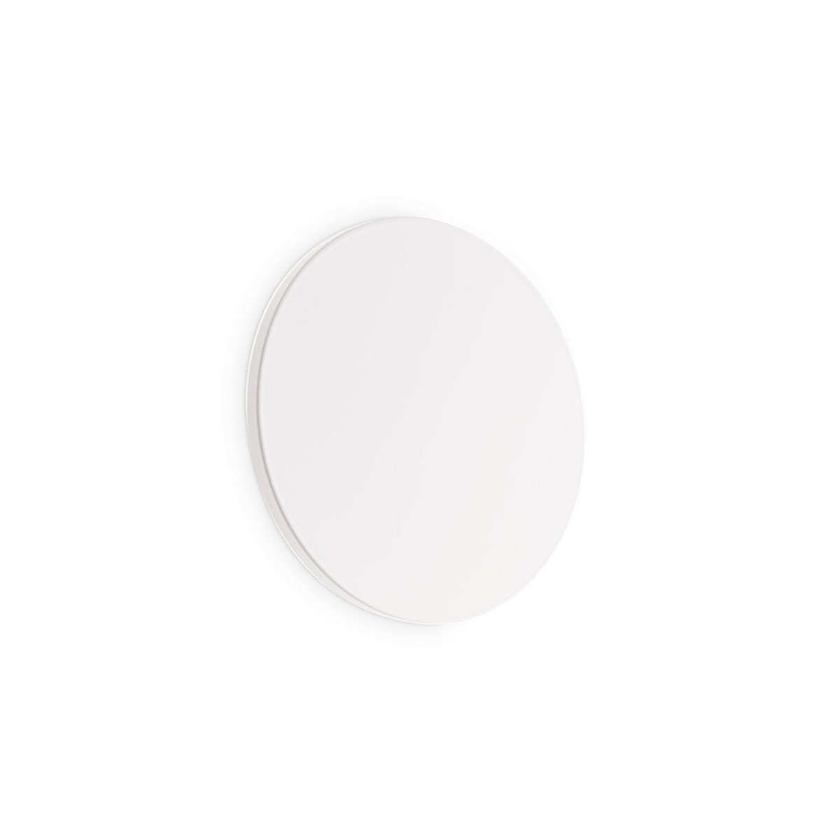 Applique COVER, IDEAL LUX