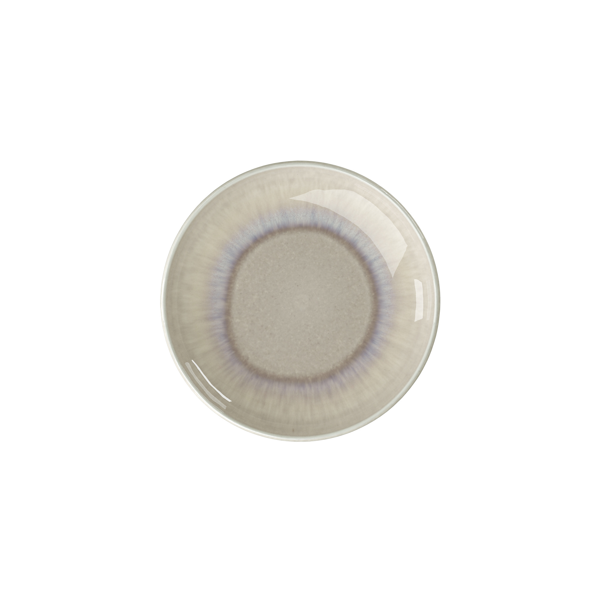 Assiette PERLEMOR, LIKE. BY VILLEROY & BOCH