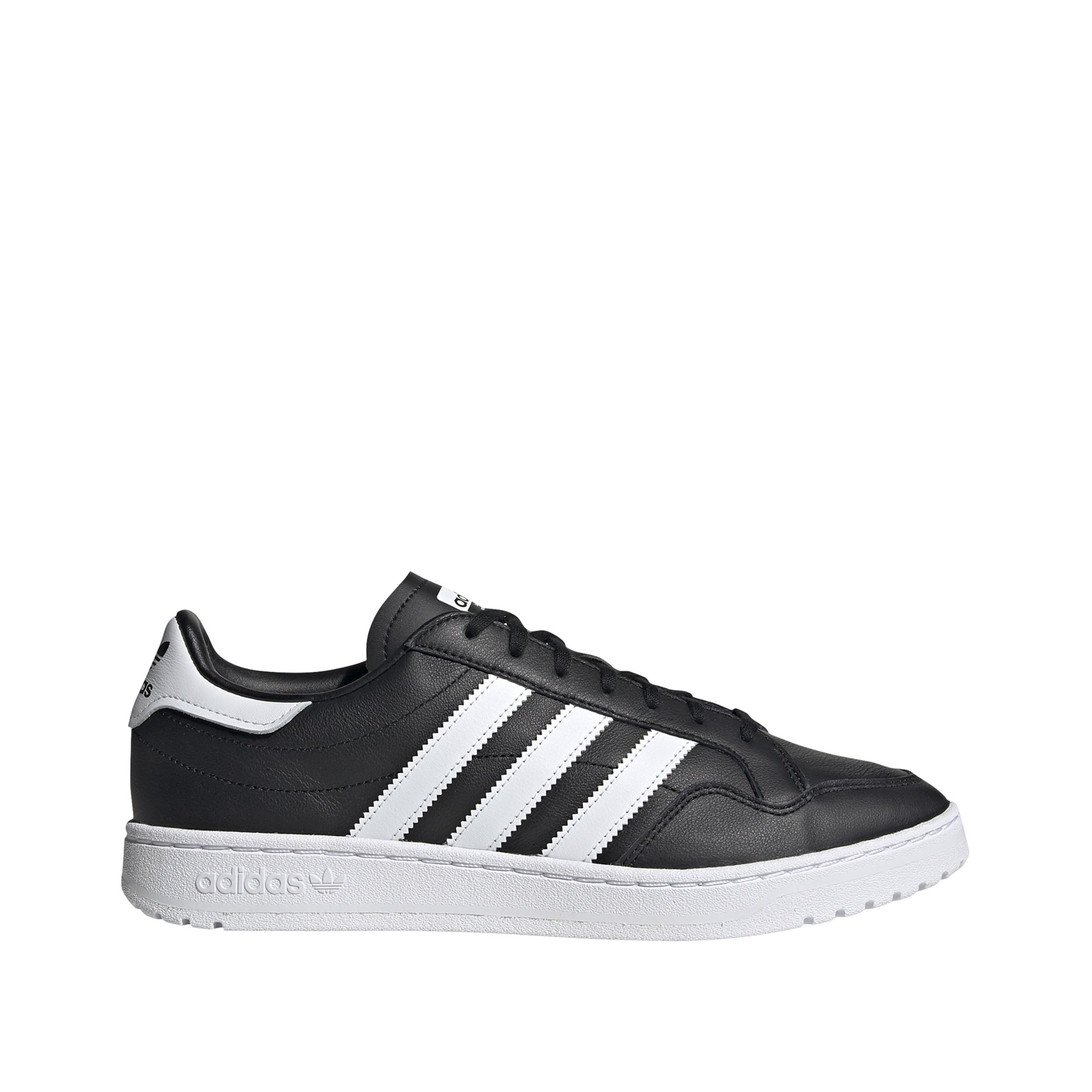 adidas sneakers femme