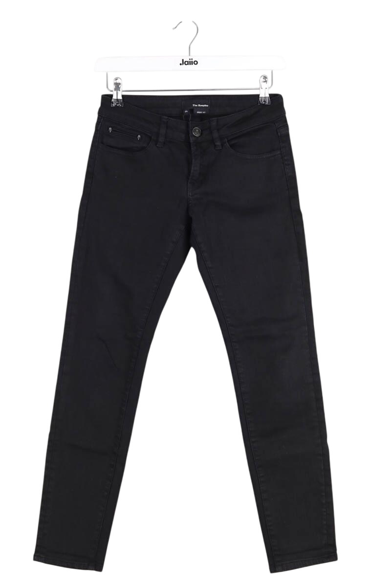 Jean slim - Très Bon État, THE KOOPLES