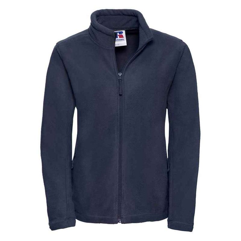 Veste de pluie en 343 Volans Bleu | Würth