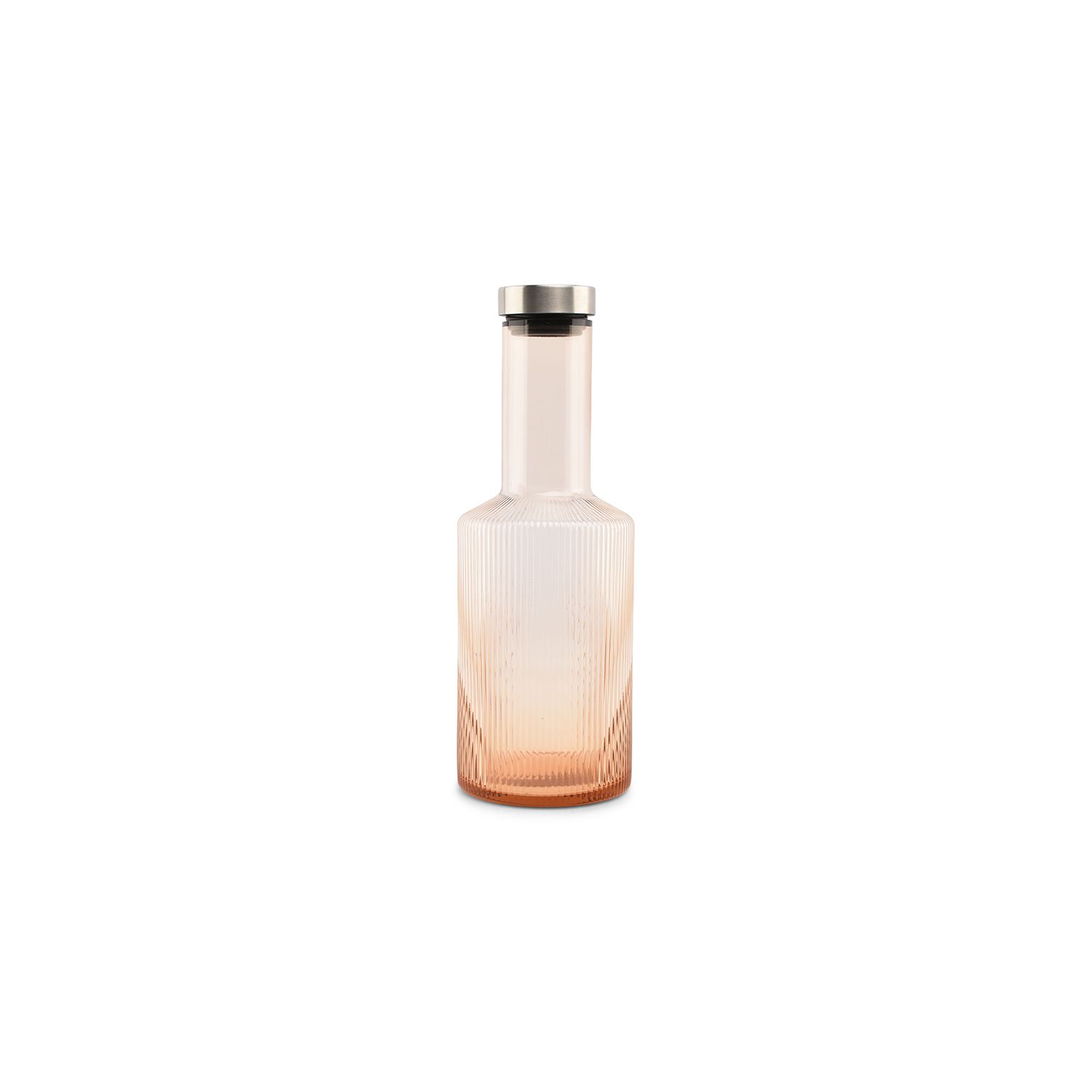 Carafe RAY, SP COLLECTION