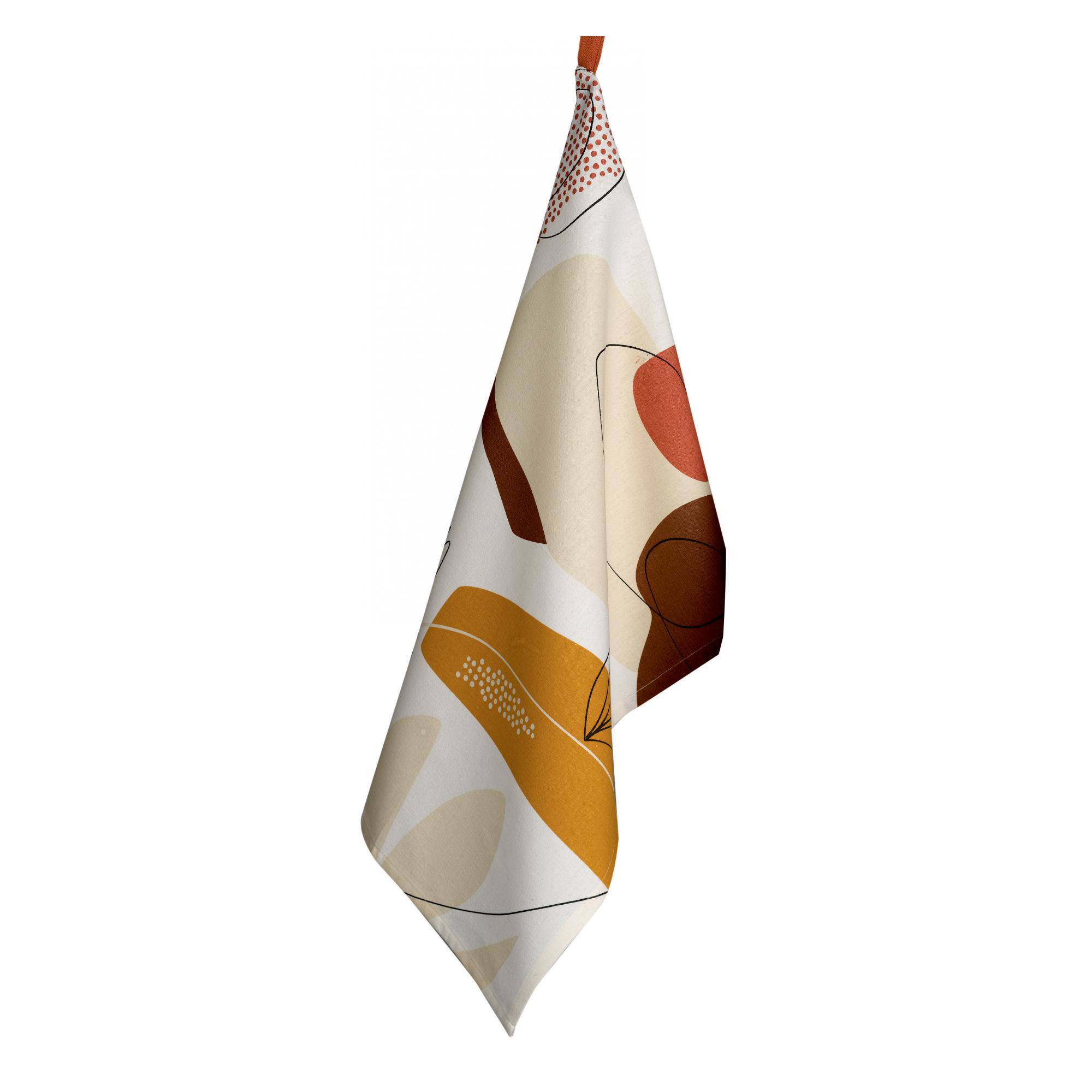 Torchon Legno, WINKLER