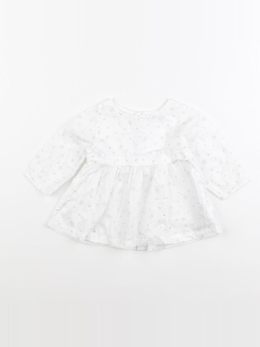 Robe - Très bon état, DPAM