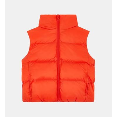 Veste sans manche galerie outlet lafayette