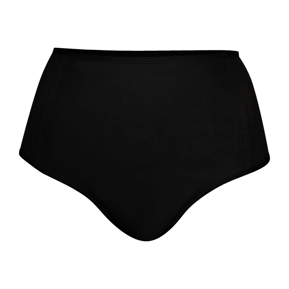 Culotte pour fuites urinaires, ATHENA