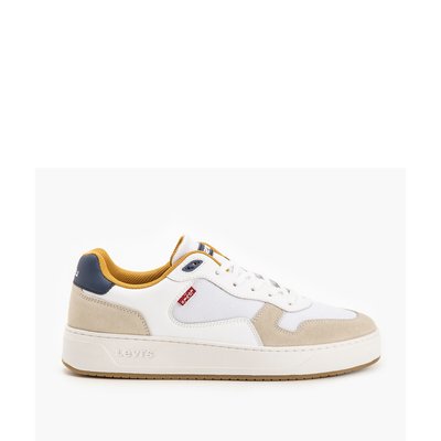 Glide Trainers LEVI'S