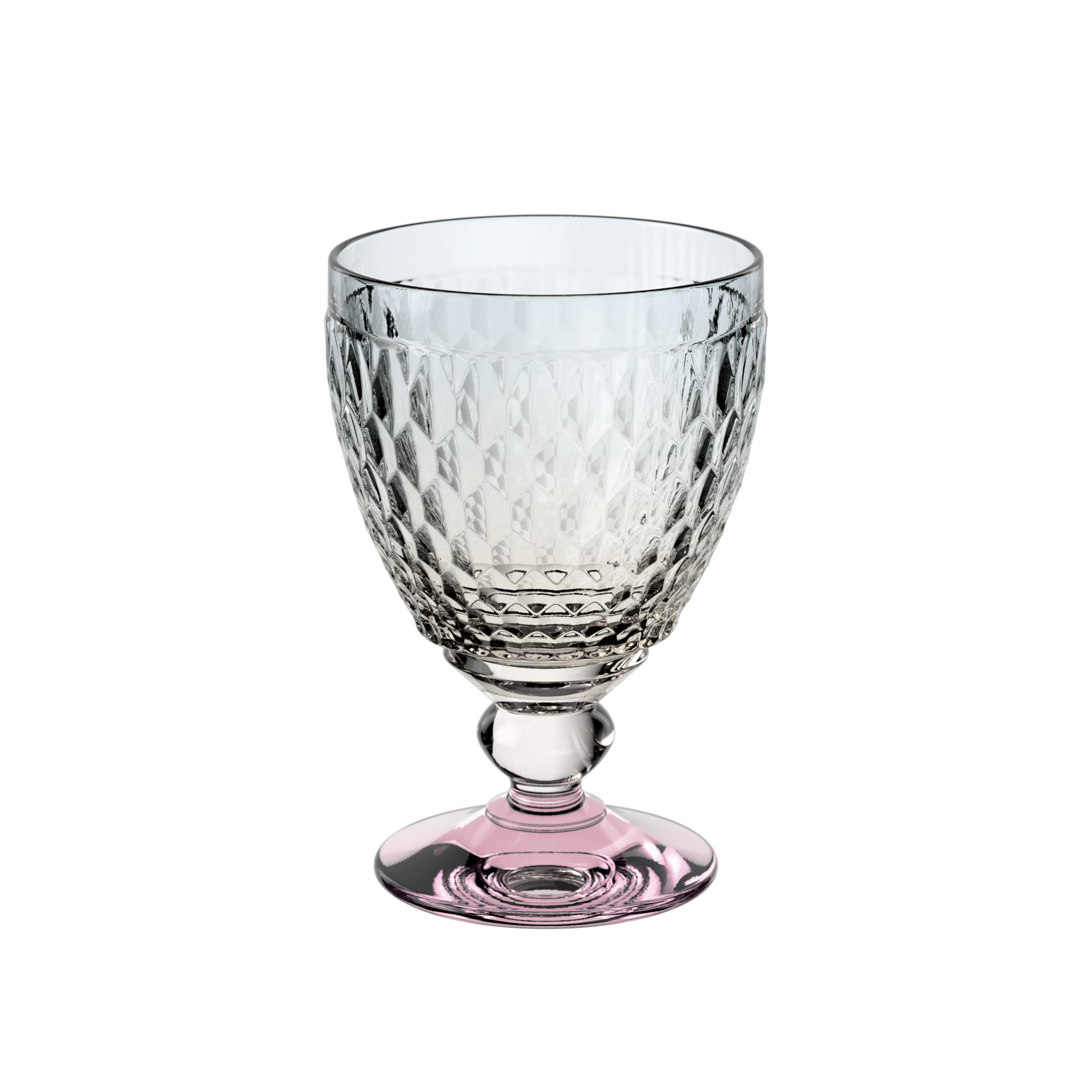 Verre À Eau À Pied BOSTON, VILLEROY & BOCH