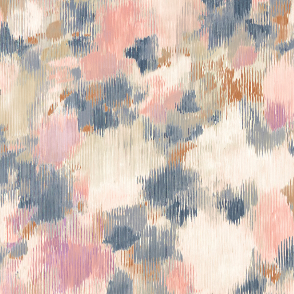 Exuberance Wallpaper, HARLEQUIN
