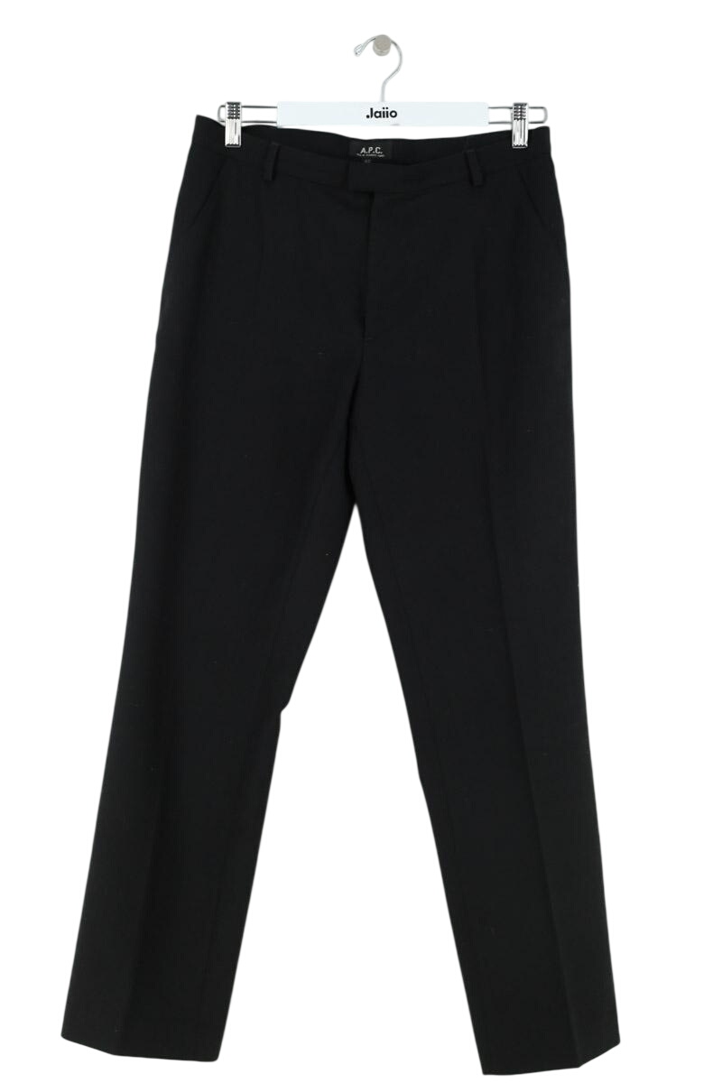 Chino - Très Bon État, APC