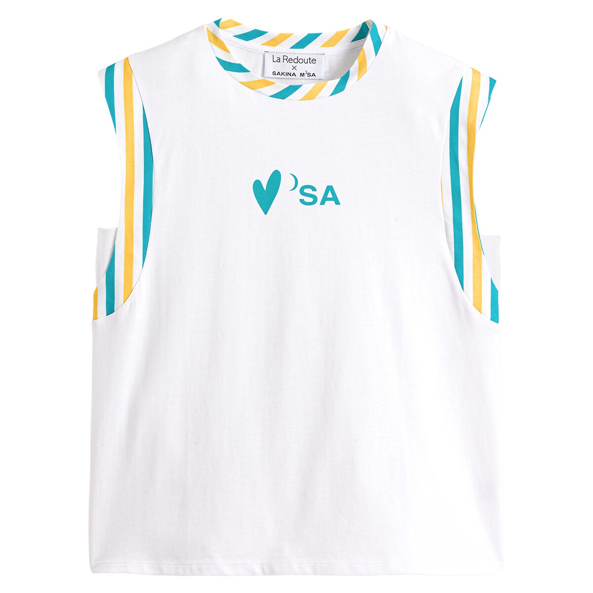 La redoute femme solde deals