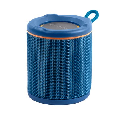 Chill Outdoor Wireless Speaker with Colour Changing LED Lights REFLEX ACTIVE