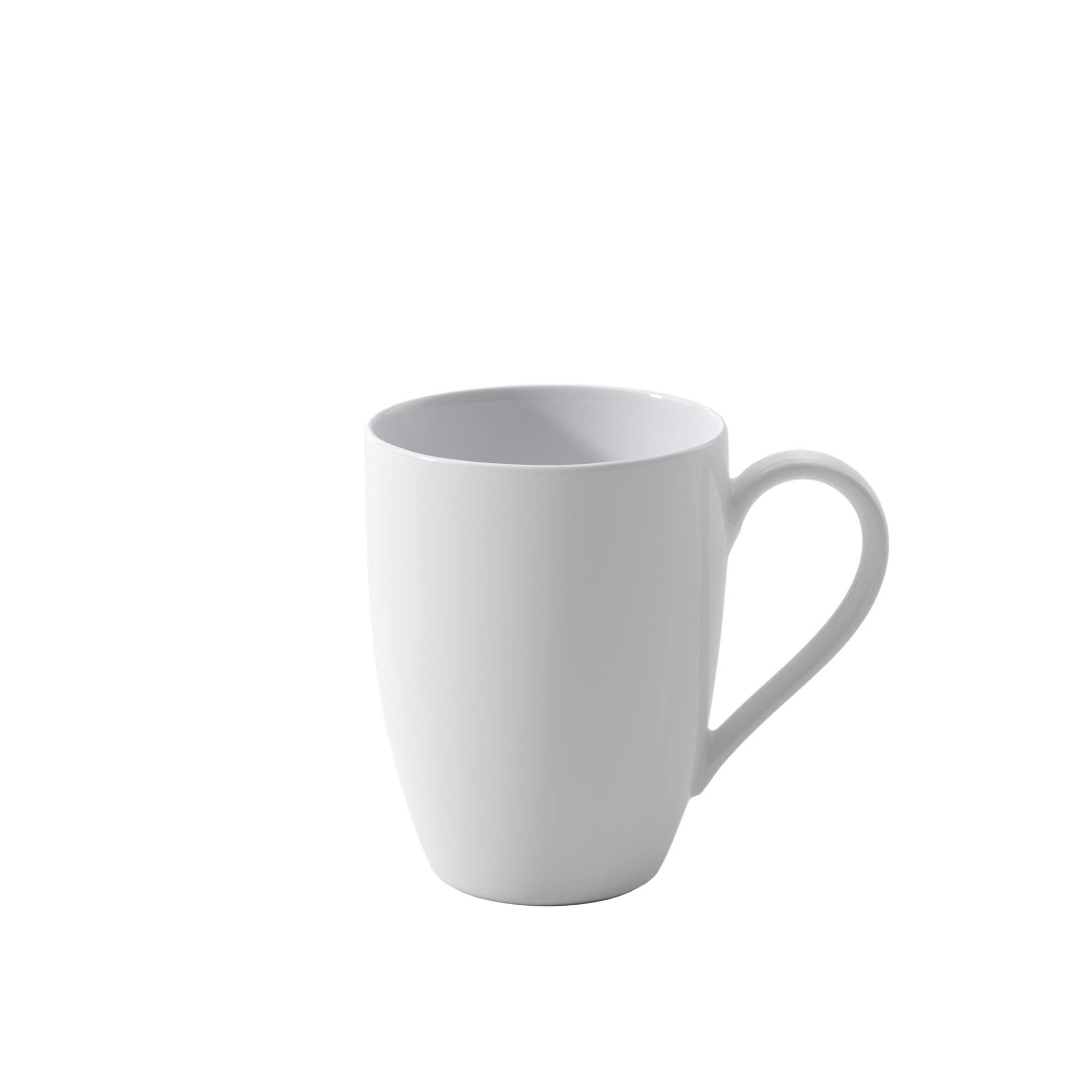 Mug Avec Anse ROYAL, VILLEROY & BOCH