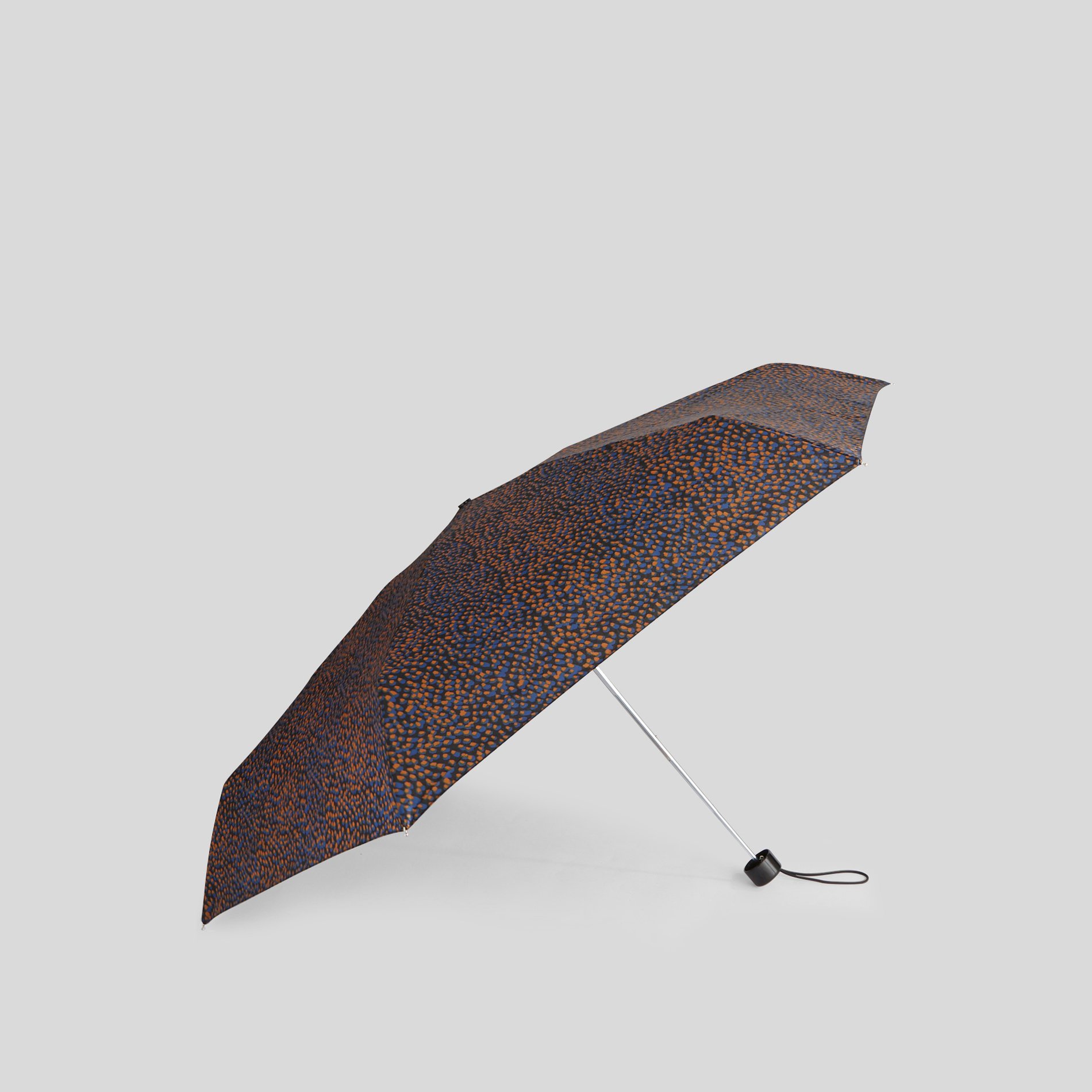 Mini Parapluie, MONOPRIX