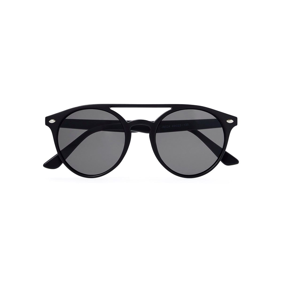 Lunette sans correction femme La Redoute