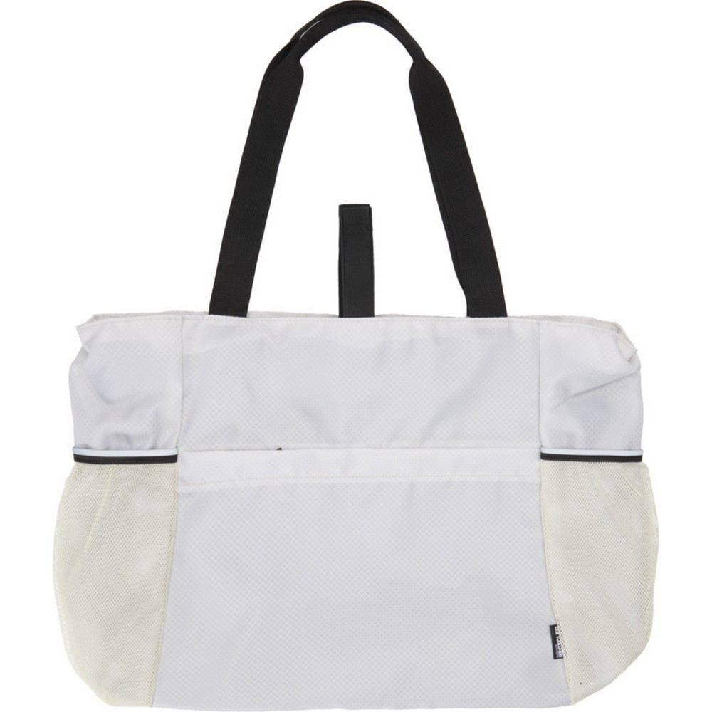 Tote bag 18 litres NOMAD, FLOSO