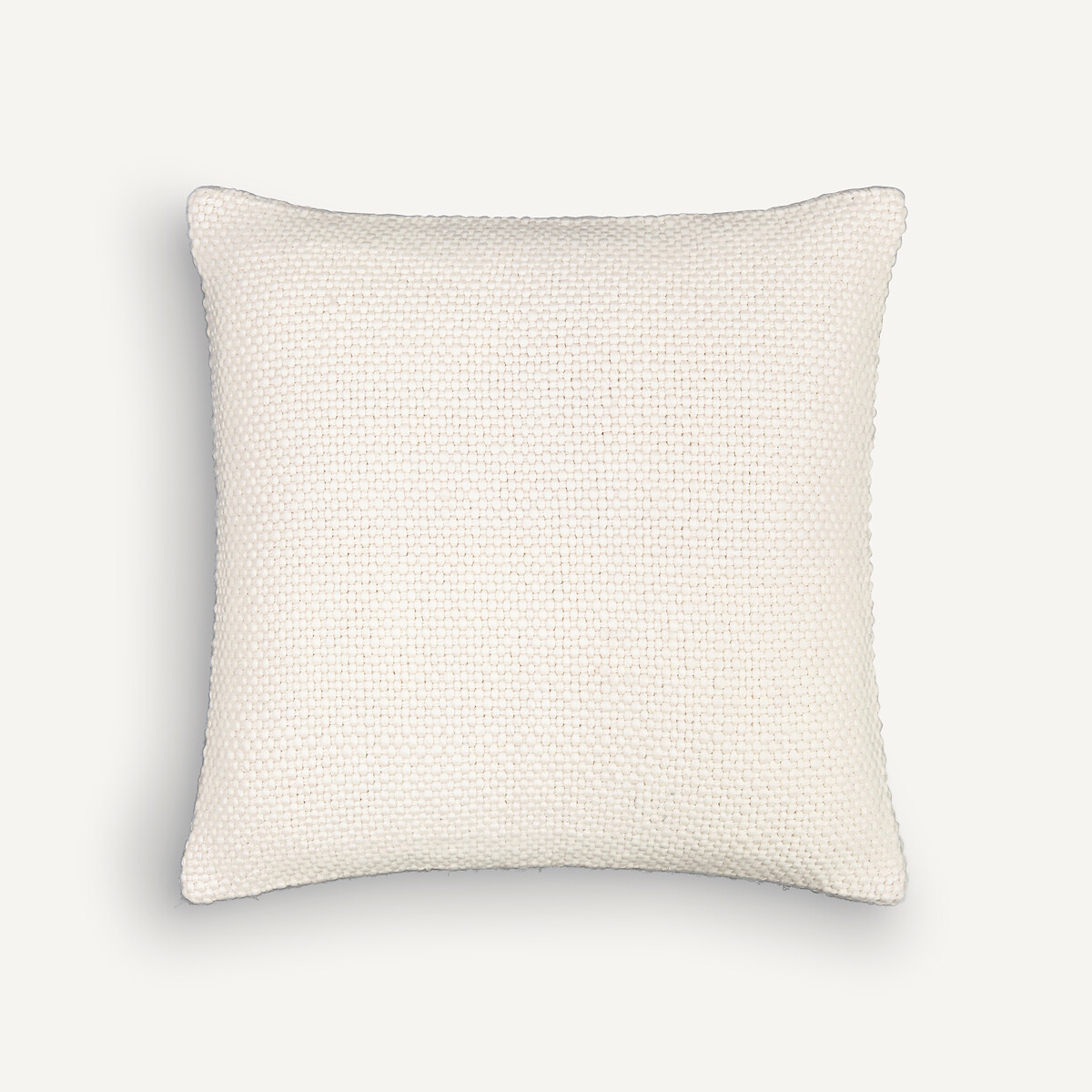 Levio 100% Wool Cushion Cover, AM.PM