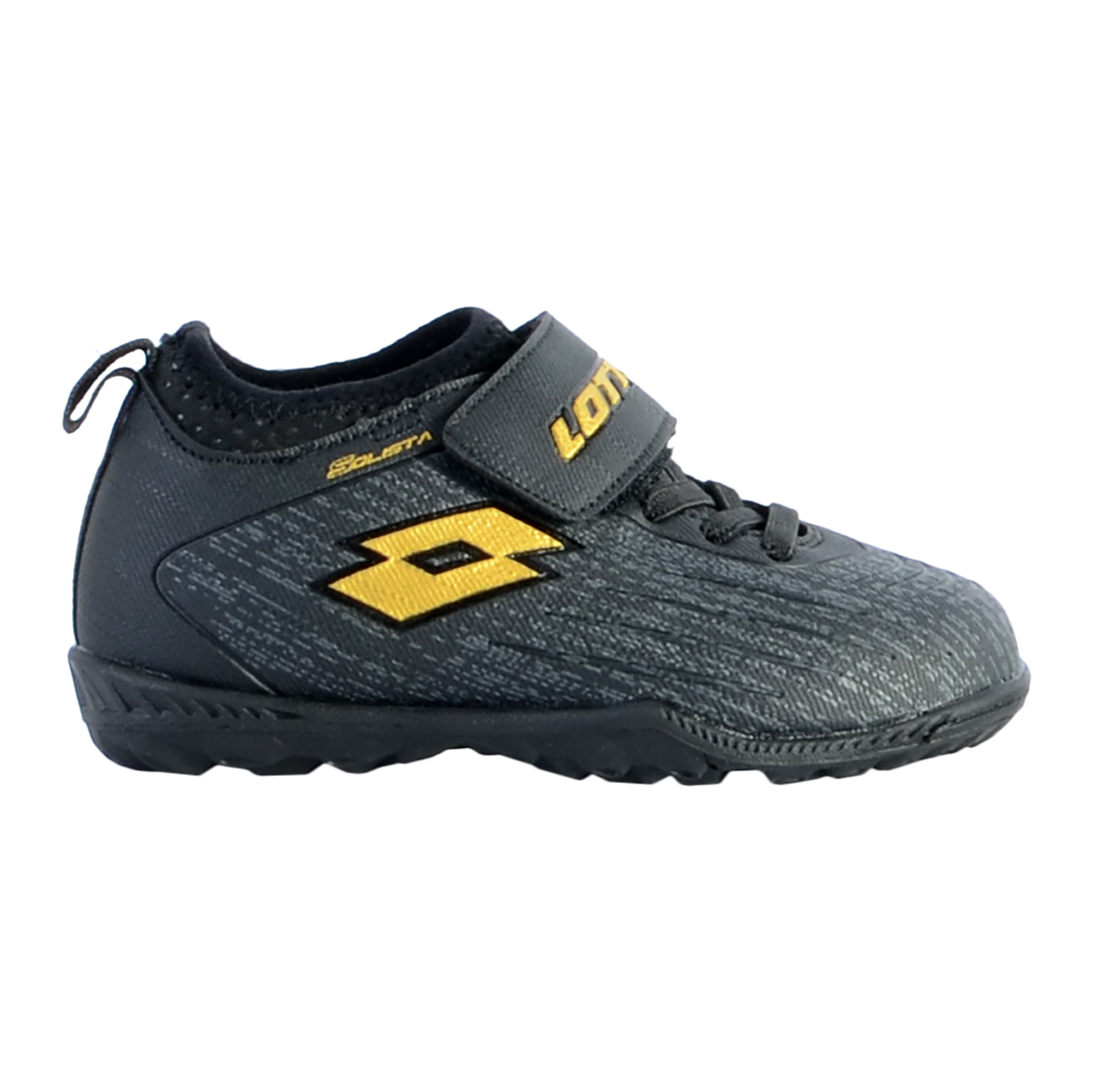 Basket Solista 700 Iv Tf Cl Sl, LOTTO