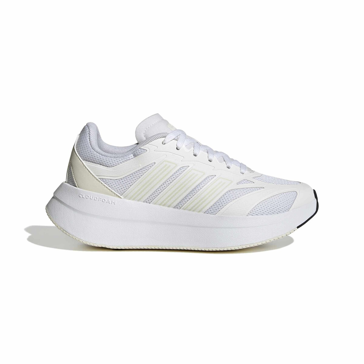 Adirok Cloudfoam Trainers, ADIDAS SPORTSWEAR