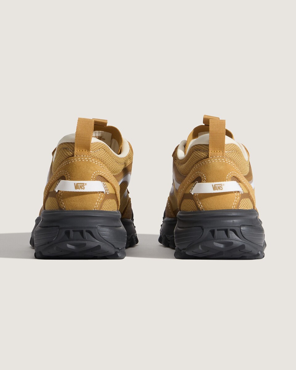Vans Zapatillas Crosspath XC — photo 3