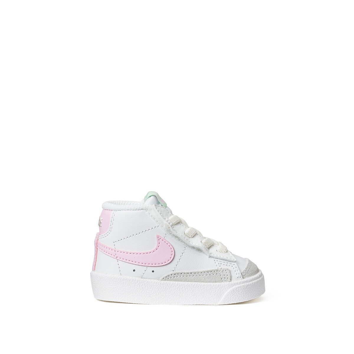 Nike fille 26 La Redoute