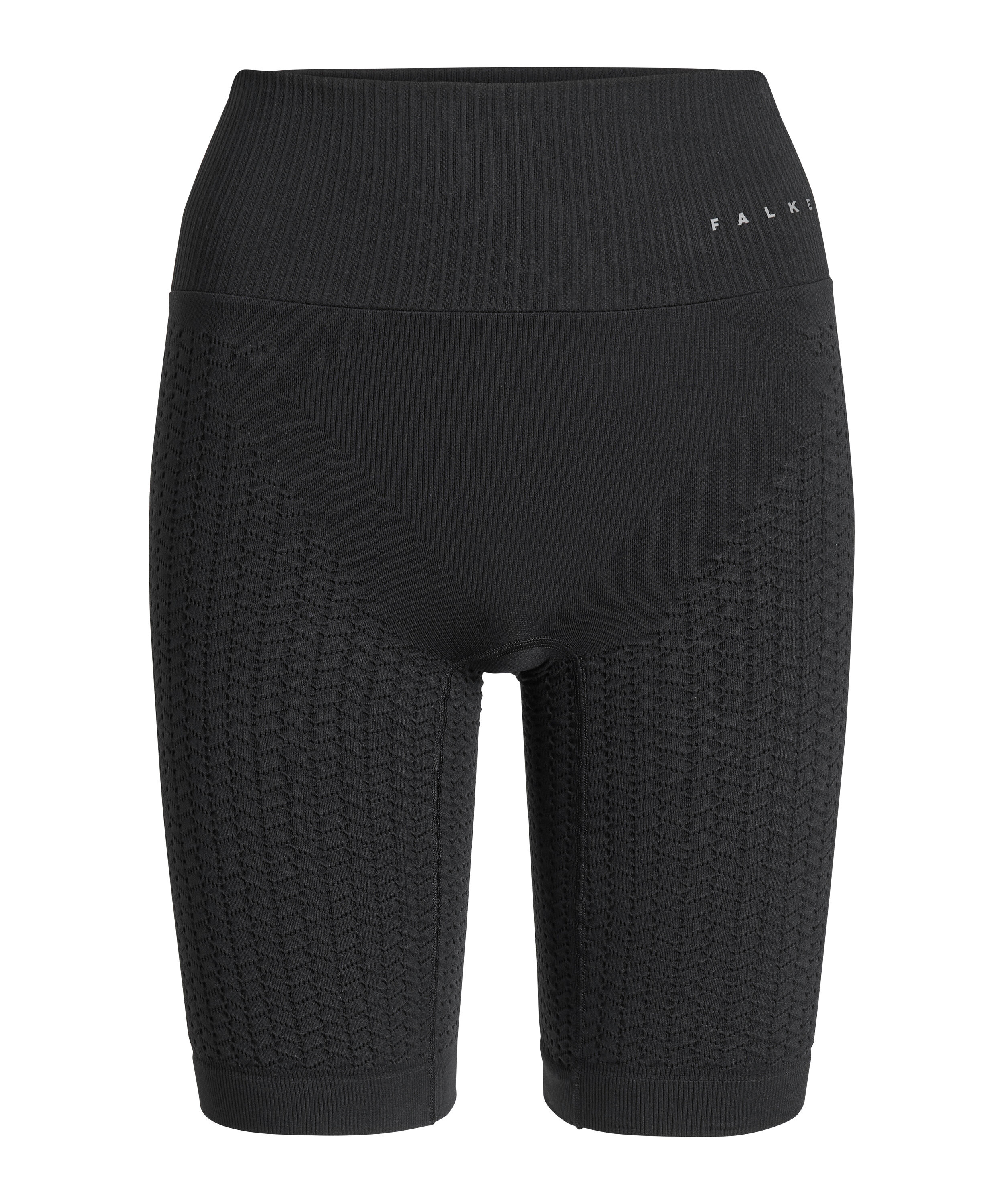 Tights Cellulite Control light, FALKE
