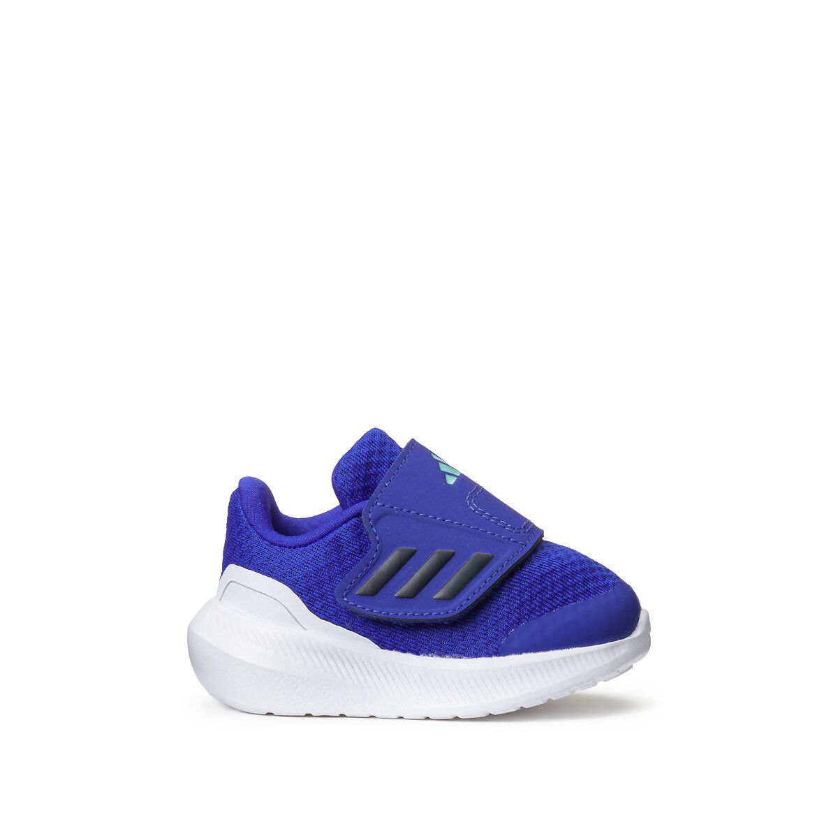 La redoute on sale adidas falcon