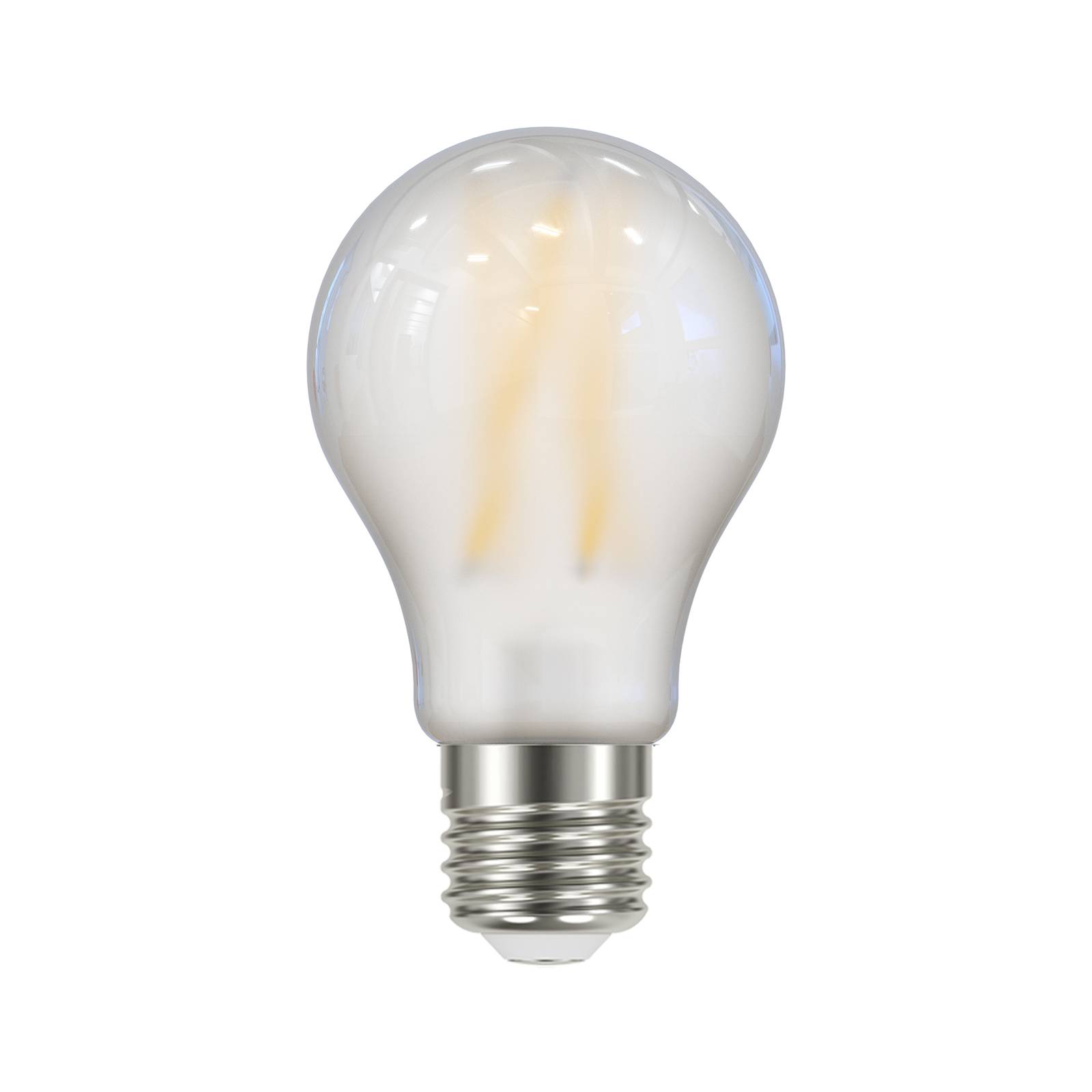 Ampoule E27LED, E27 3,8 W LED-Lampe, ARCCHIO