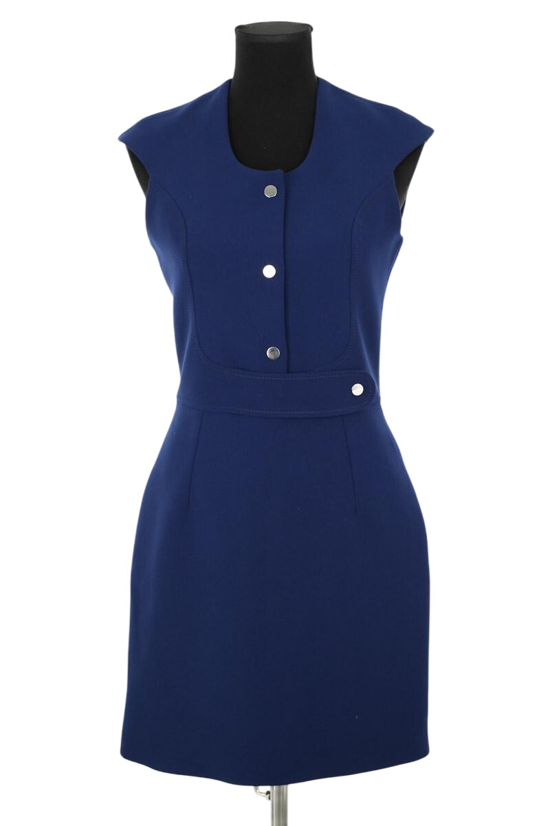 Robe - Très Bon État, CARVEN