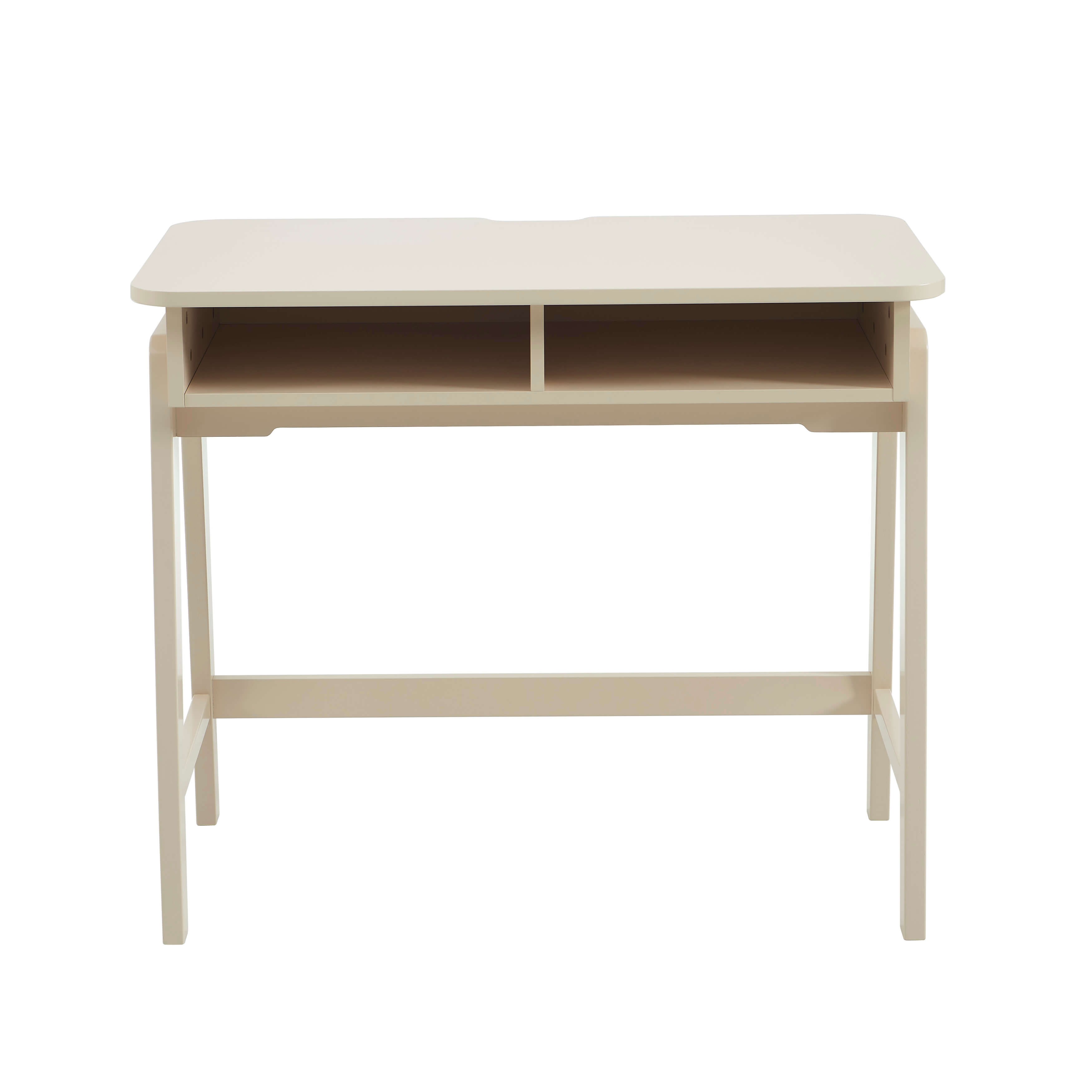 Bureau enfant ELLI, BAÏTA