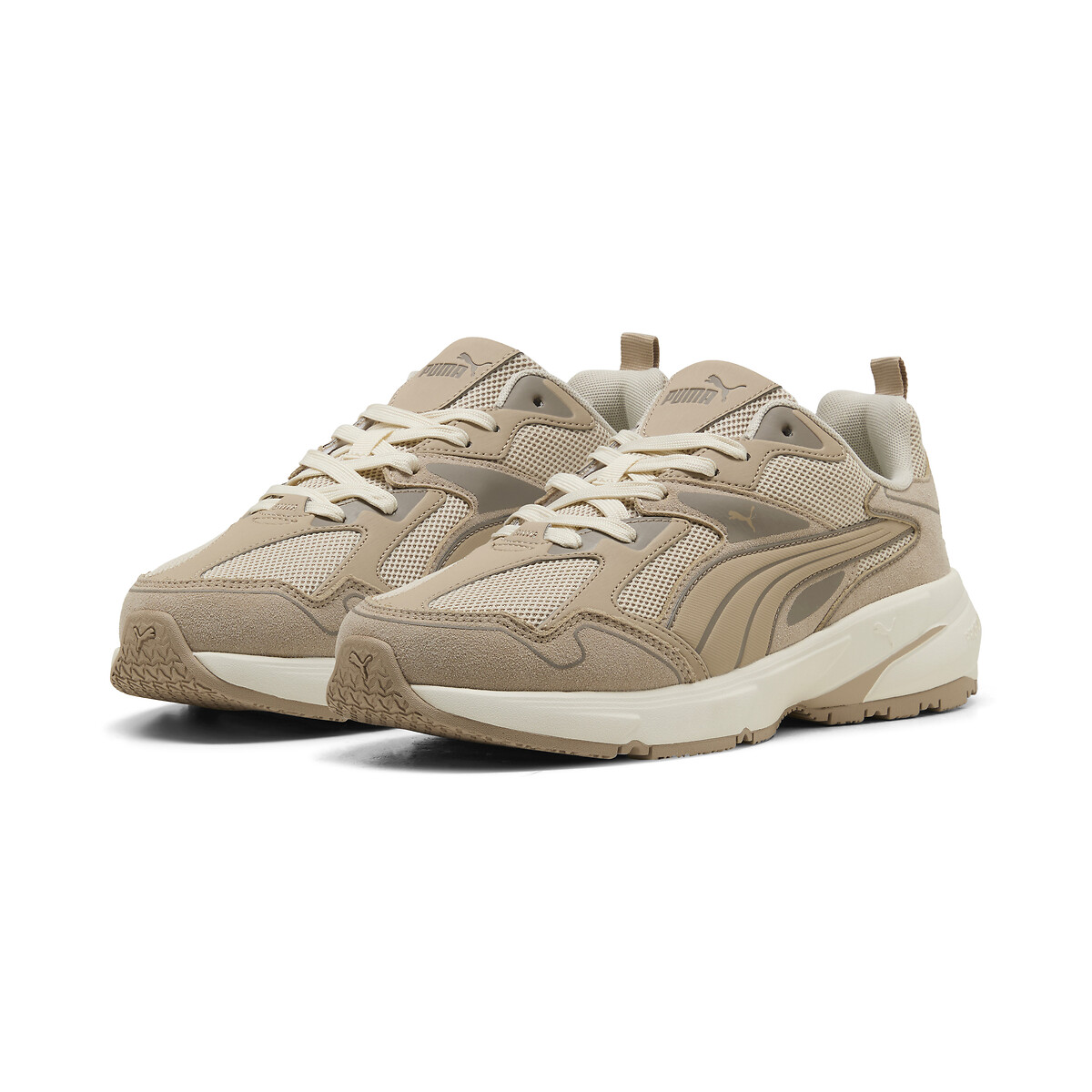 PUMA Zapatillas PROFOAM GALACTIC — photo 5