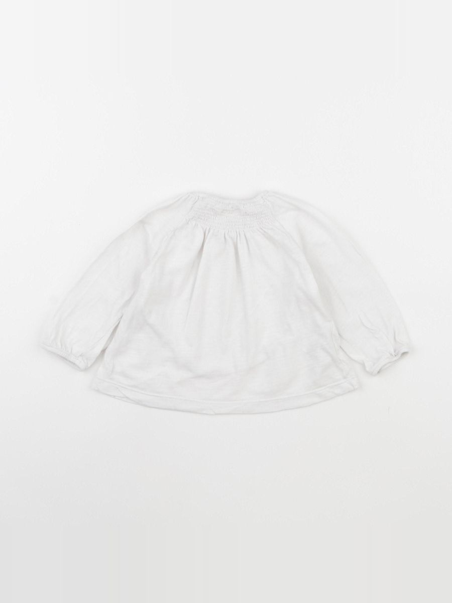 Tee-shirt - Très bon état, H&M