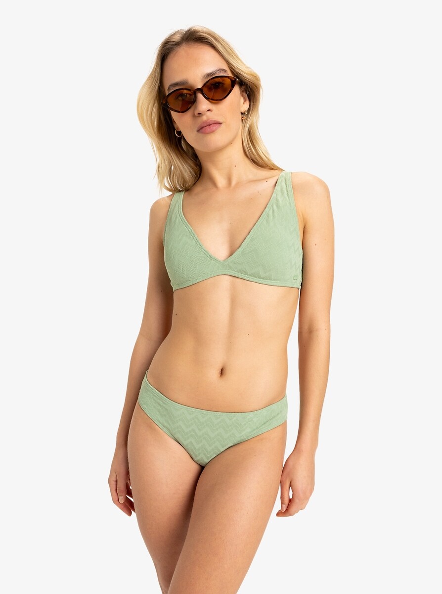 Bikini Current Coolness