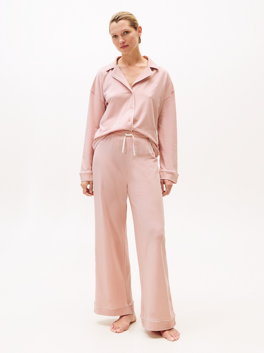 Ensemble de pyjama