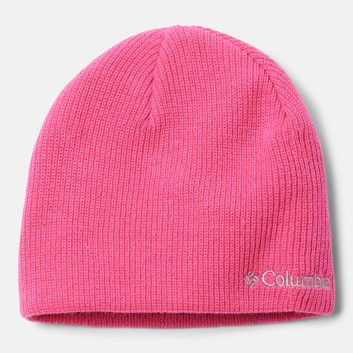 Bonnet junior, COLUMBIA