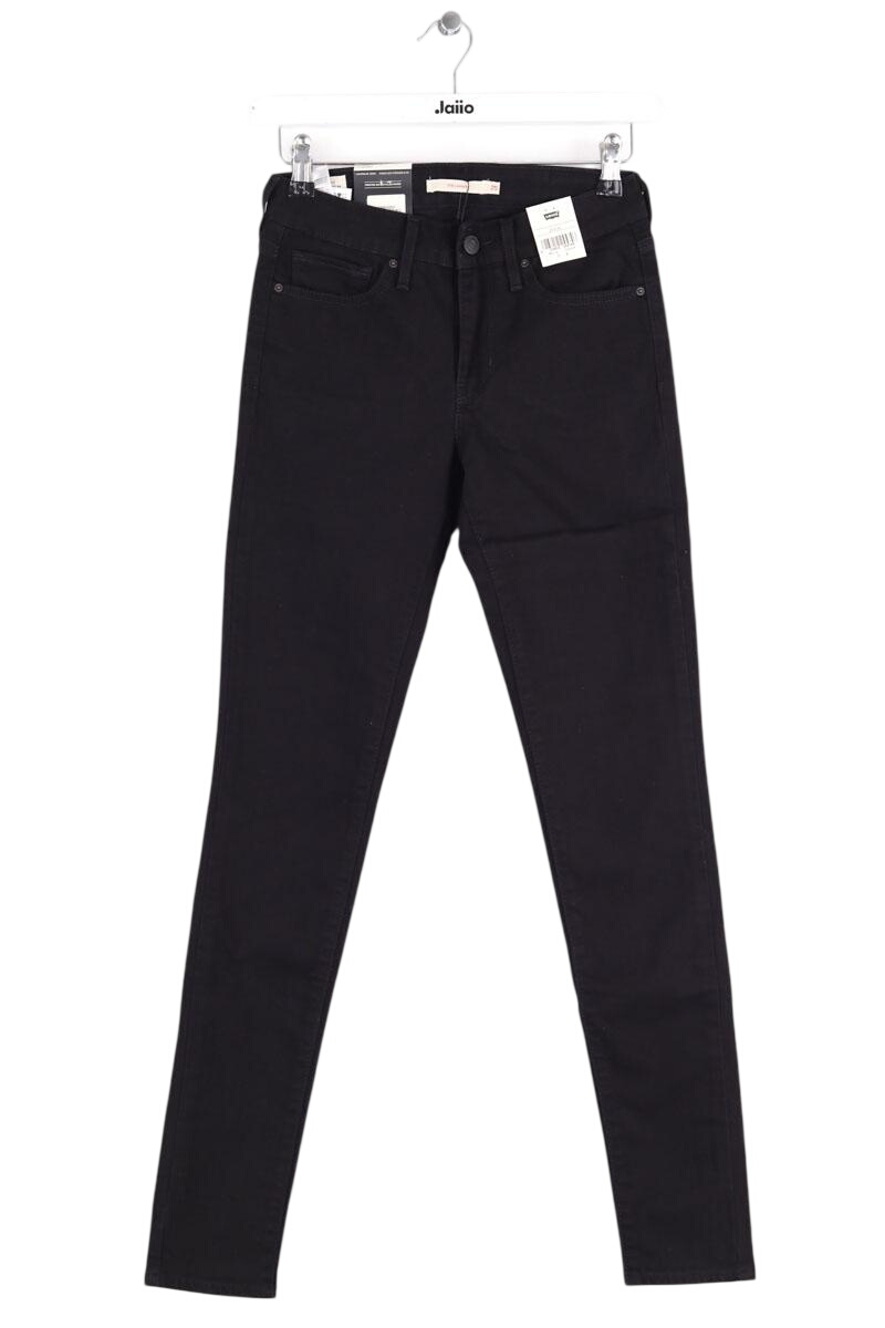 Jean - Très Bon État, LEVI'S
