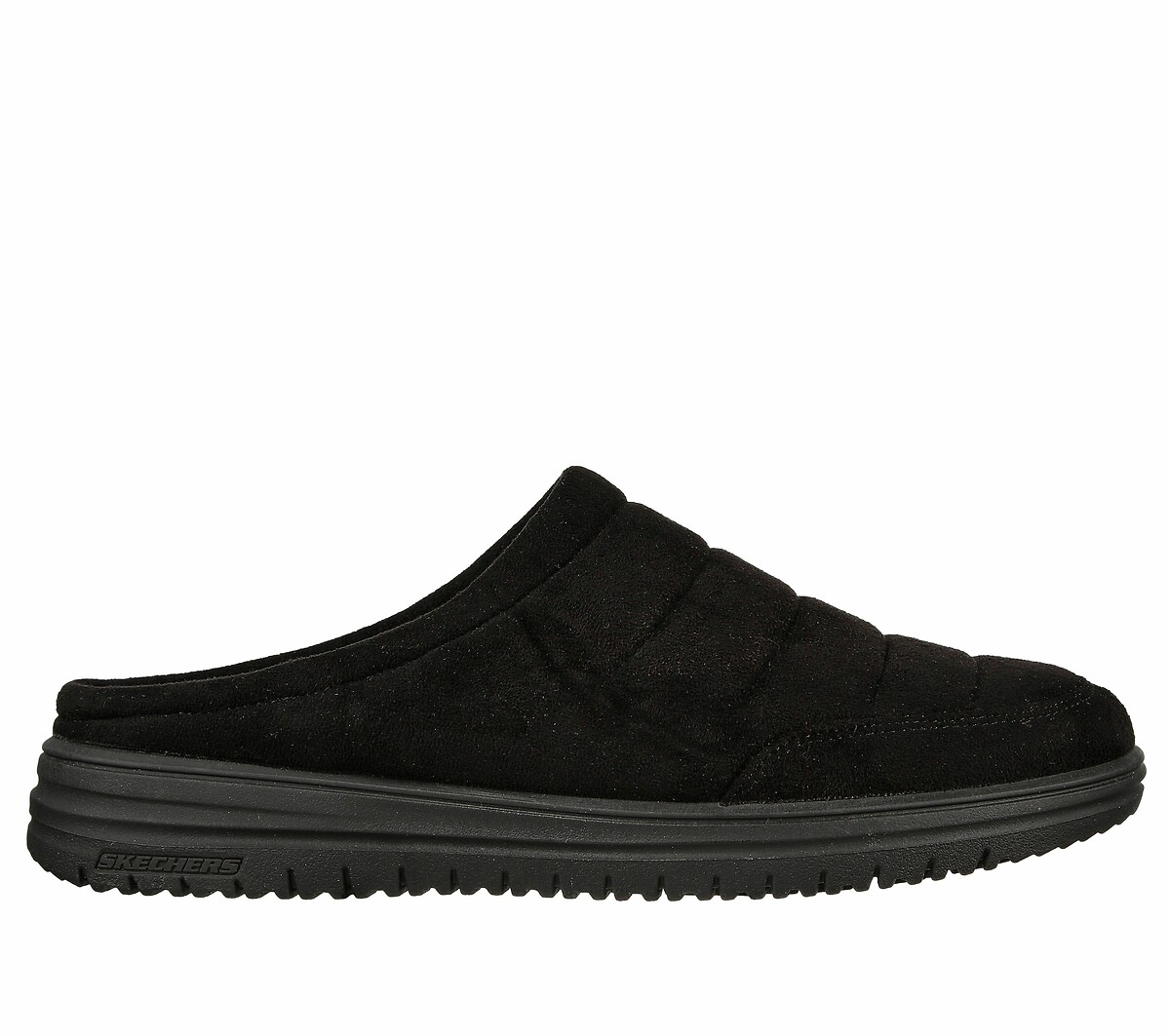 Skechers Zapatillas Relaxed Fit: Murette - Garvanza