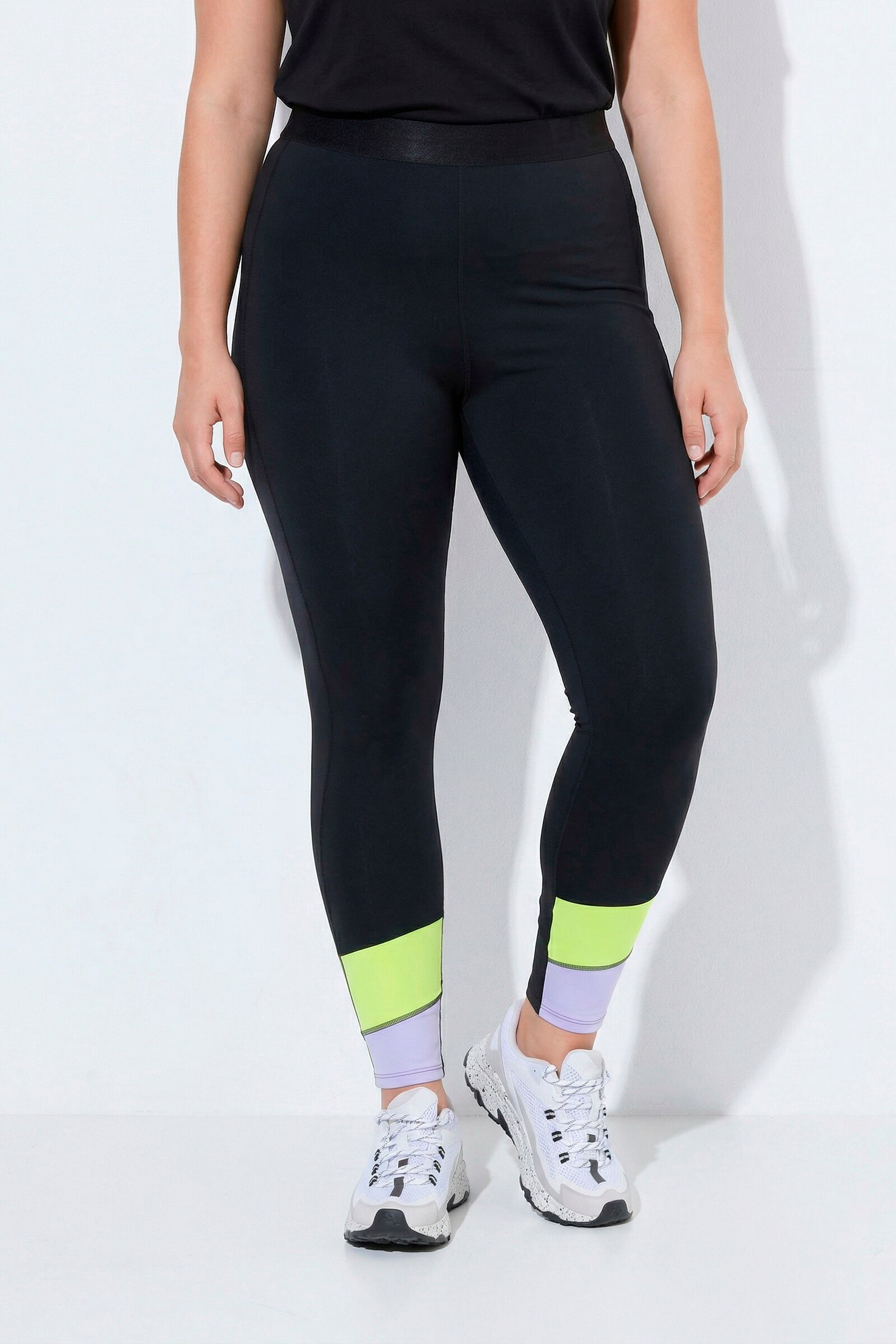 Legging de sport, ULLA POPKEN