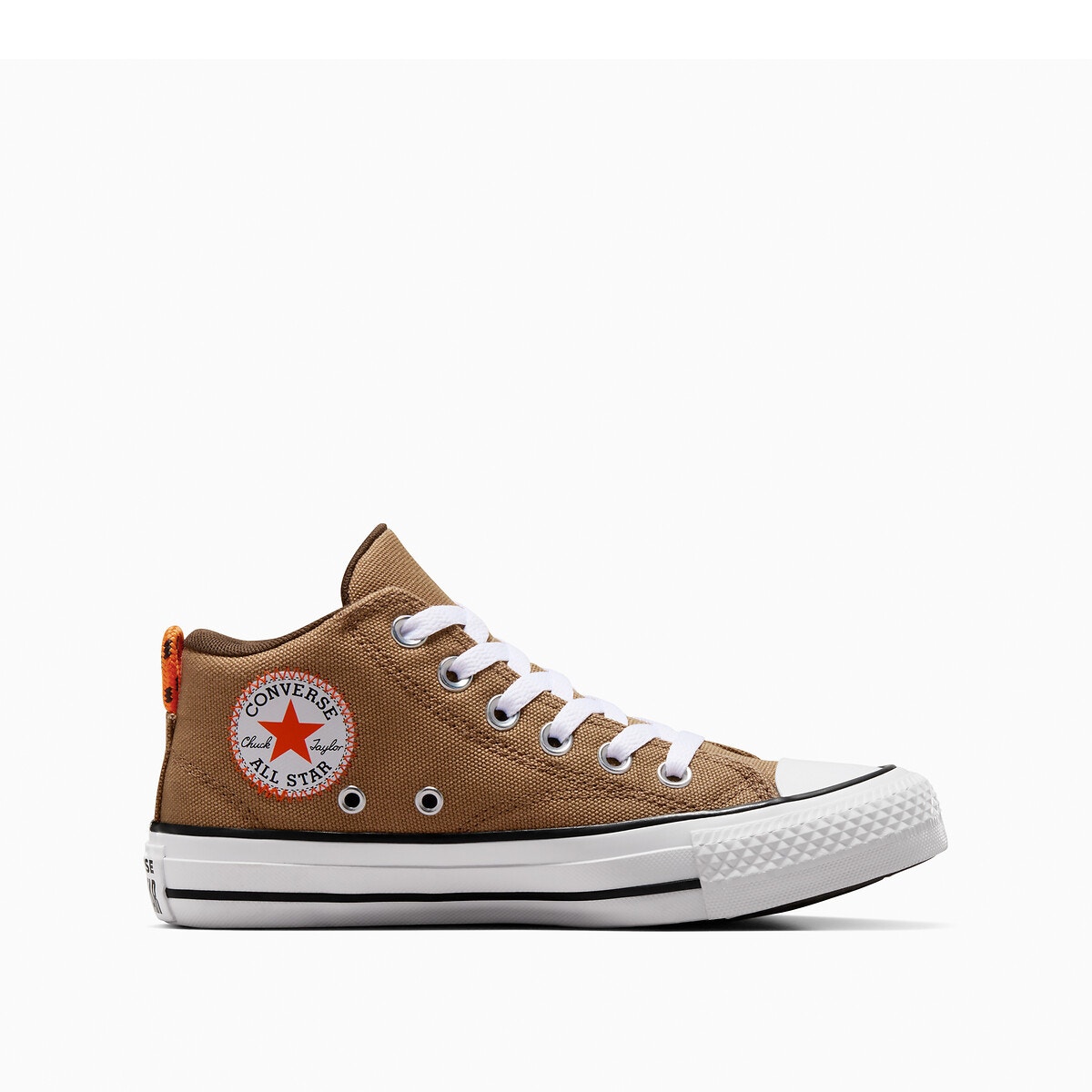 Converse motif clearance ecossais